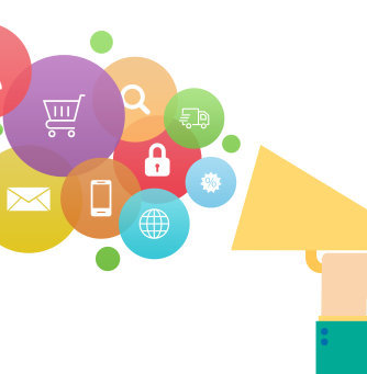 數字浪潮中的精準觸達 億瑪客網絡營銷學院如何重塑互聯網銷售格局