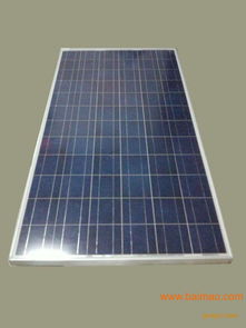 太陽能電池板 云南家用太陽能設備與系統批發、廠家與供應商全解析